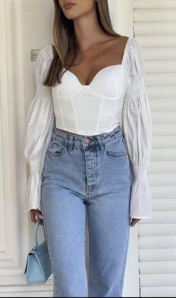 A43b9180 C1e4 4b63 B360 04d3b5347ba0